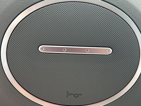 New 2026 Hyundai Kona SEL Sport FWD image 25