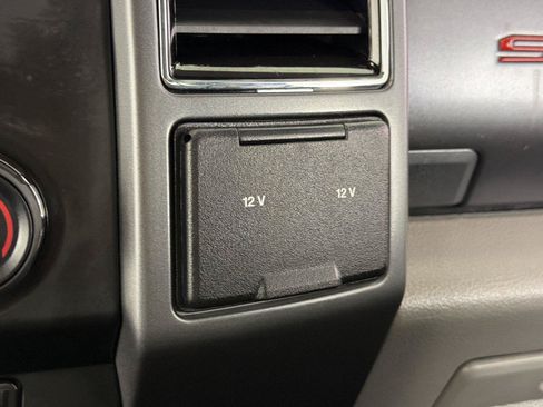 Used 2019 Ford F250 XLT AWD/4WD image 28