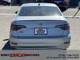 Used 2021 Volkswagen Jetta SEL image 6