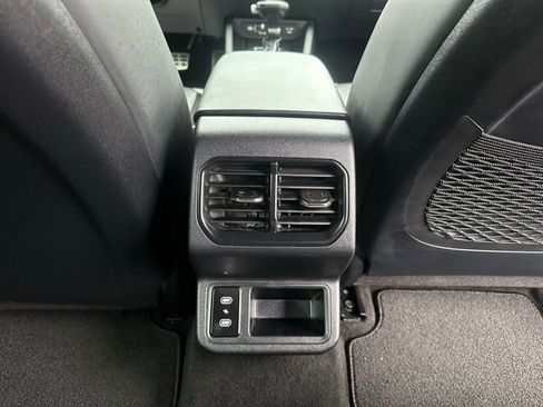 Used 2025 Kia K4 GT-Line Turbo image 32