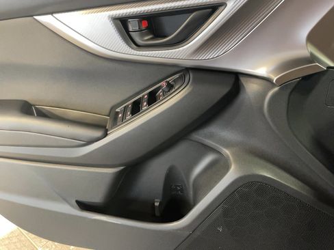 Used 2023 Subaru WRX image 11