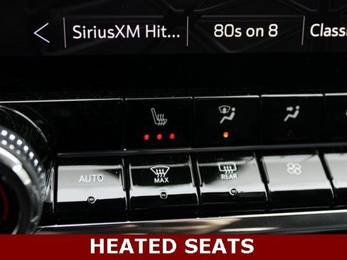 New 2025 GMC Canyon Elevation w/ Convenience Package image 14