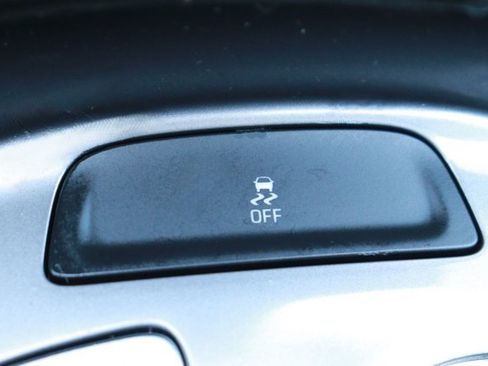 Used 2023 Chevrolet Malibu LT FWD image 18