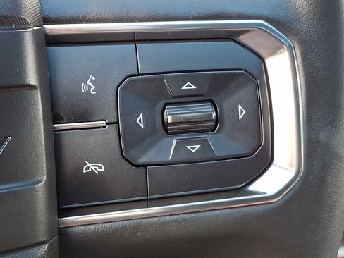 Used 2024 GMC Hummer EV 3X w/ Omega Edition image 27