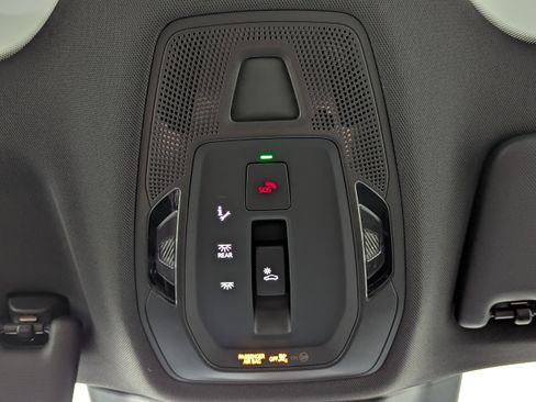 Certified 2025 Audi S5 Prestige w/ Prestige Package image 23