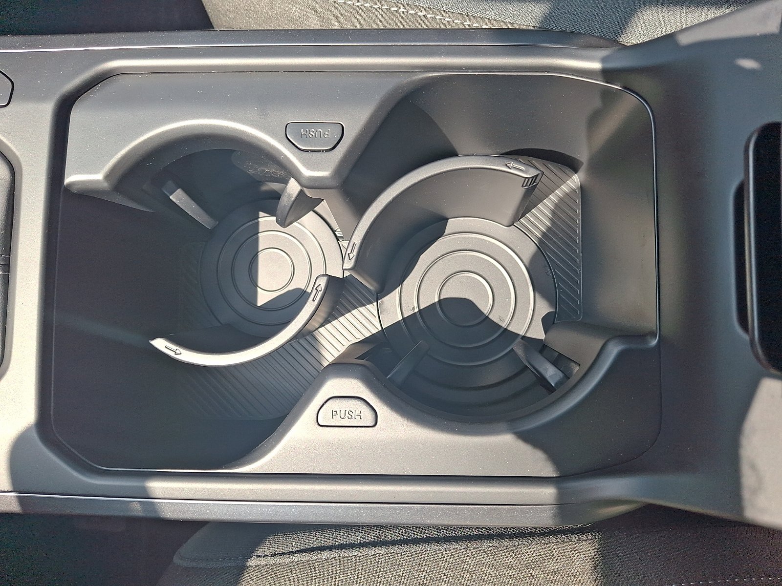 New 2026 Kia K4 FWD image 17