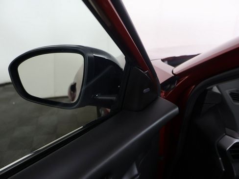 Used 2024 Nissan Altima 2.5 SR image 31