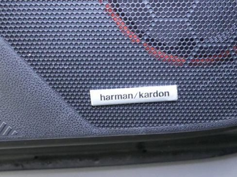 Used 2025 Subaru Forester Touring image 20