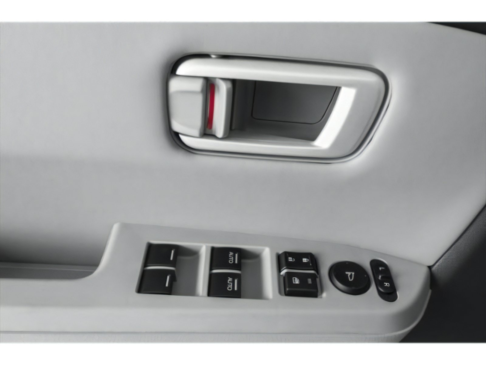 Used 2014 Honda Pilot EX-L image 14
