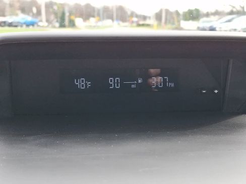 Used 2022 Subaru Impreza Premium image 28