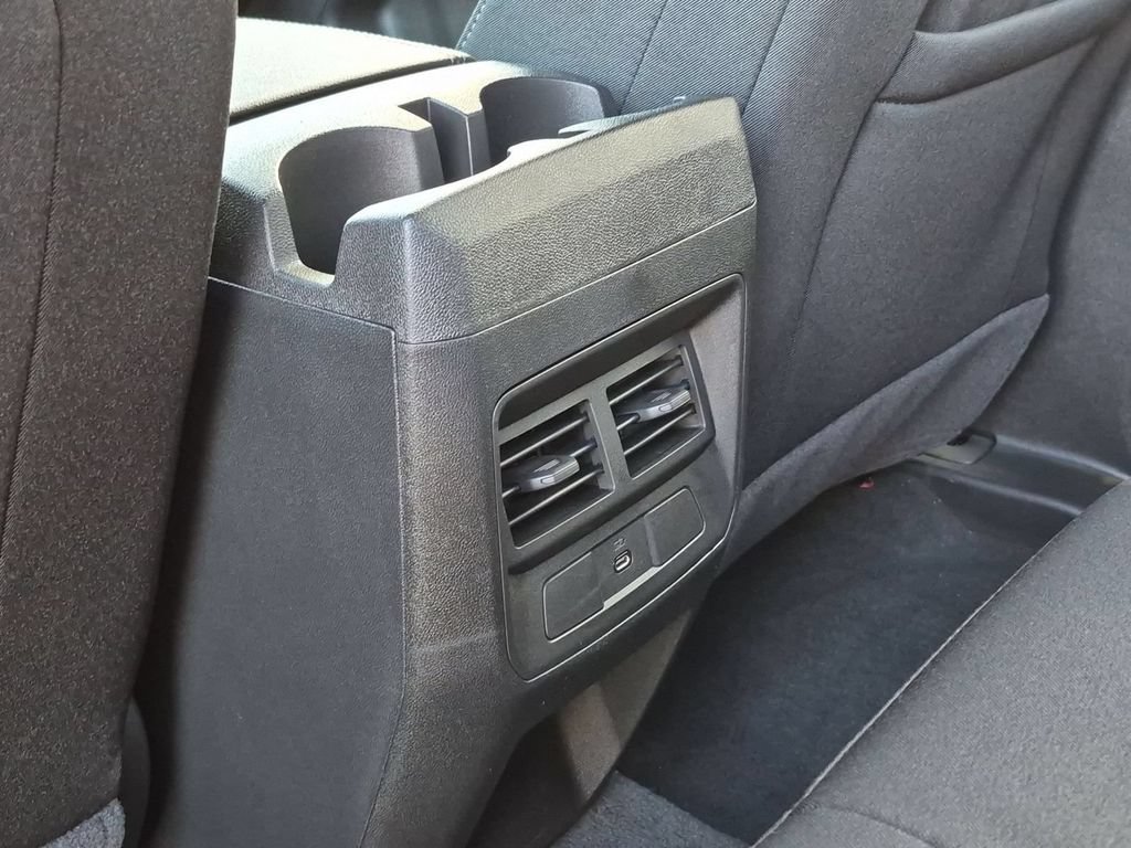 New 2026 GMC Canyon Elevation RWD image 20
