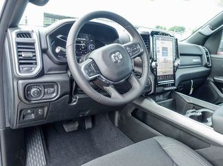 New 2026 RAM 1500 Big Horn video 2