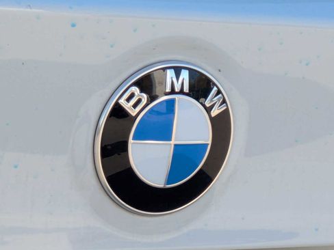 Used 2022 BMW X3 M40i image 11