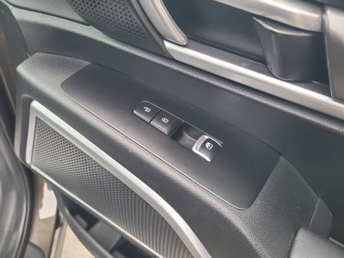 Used 2023 Kia Telluride S FWD image 26