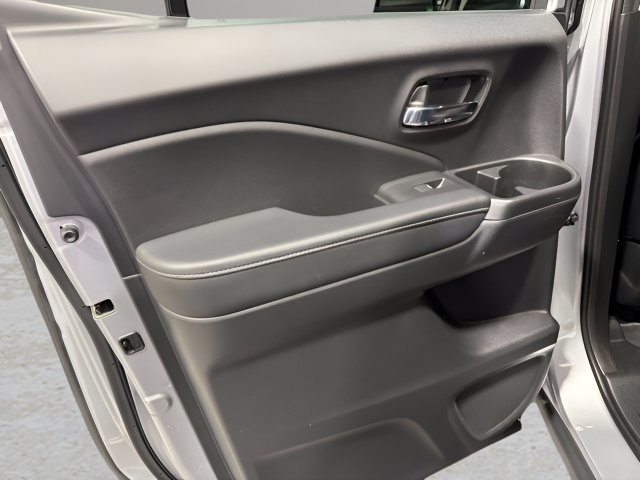 Used 2019 Honda Ridgeline RTL-T image 30