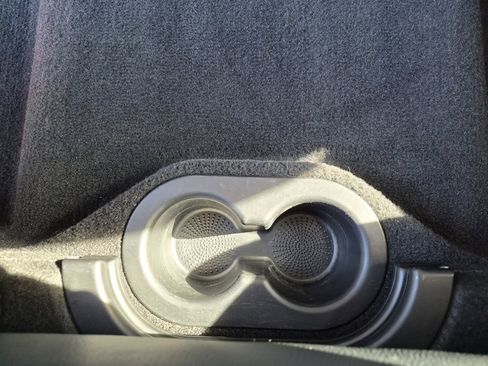 Used 2024 RAM 2500 Laramie image 31