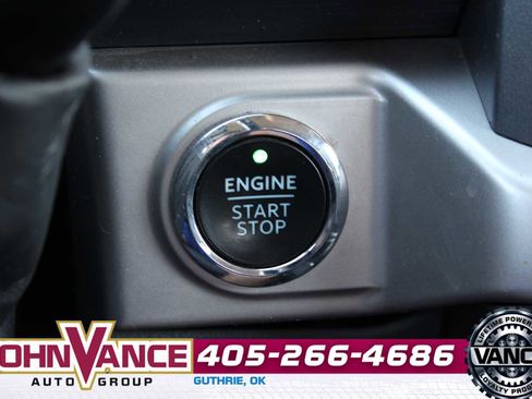 Used 2022 Ford F150 XLT w/ Equipment Group 302A High image 33