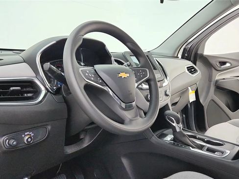 Used 2023 Chevrolet Equinox LS w/ LS Convenience Package FWD image 45