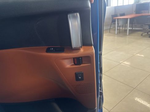 New 2026 Chrysler Pacifica Pinnacle image 43