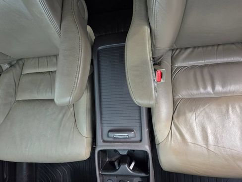 Used 2013 Honda CR-V EX-L image 15