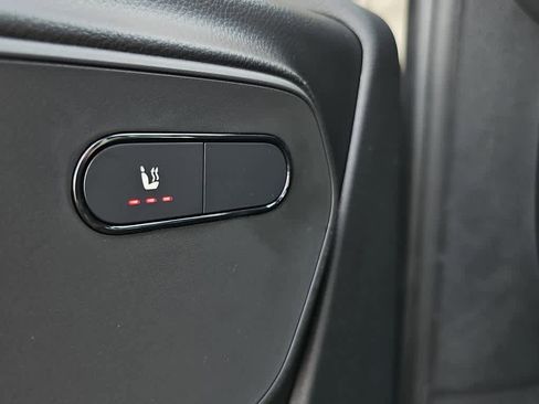 New 2025 Mercedes-Benz Sprinter 2500 image 19