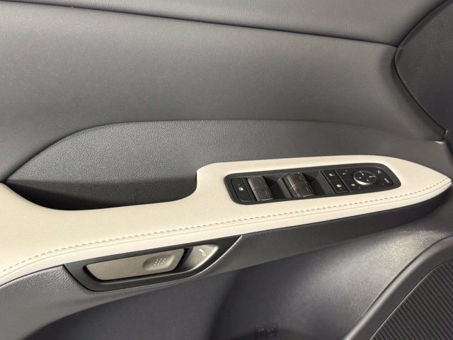 New 2026 Lexus RX 350 Premium Plus FWD image 15