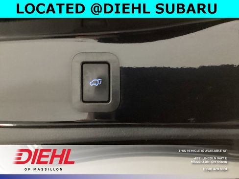 Used 2018 Toyota Highlander Limited Platinum image 9