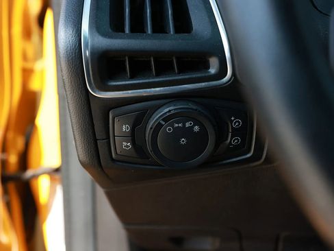 Used 2013 Ford Focus ST image 43