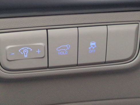 New 2026 Hyundai Tucson SEL image 29