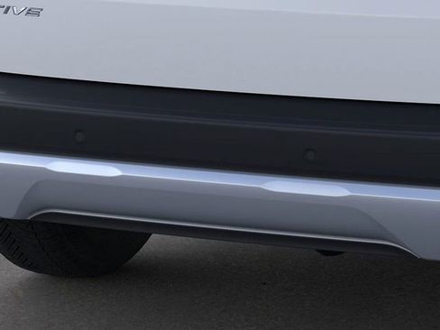 Used 2024 Ford Escape Active w/ Tech Pack #2 image 23