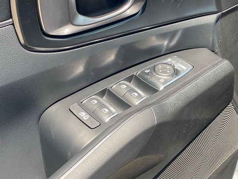 New 2026 Kia Sorento EX FWD image 12