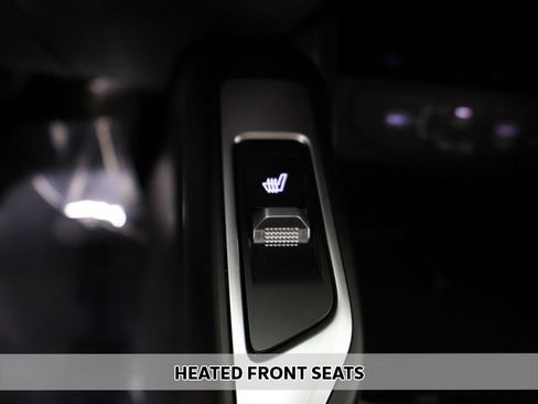 Used 2024 Kia Sorento S FWD image 7
