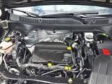 Used 2024 Chevrolet Trax LS image 2
