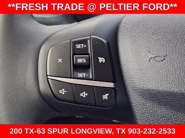Used 2024 Ford Maverick XLT w/ XLT Luxury Package FWD image 28