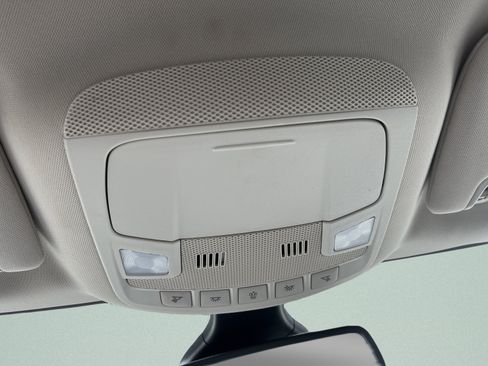 Used 2024 Ford Edge SEL w/ Convenience Package AWD/4WD image 20
