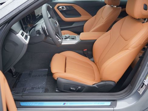 New 2026 BMW 230i Coupe w/ Premium Package image 11