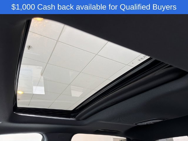 New 2026 Chevrolet Colorado Z71 w/ Technology Package AWD/4WD image 21