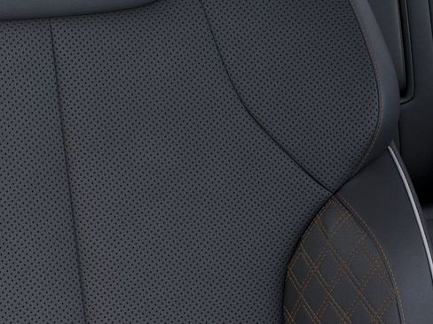 New 2026 Jeep Grand Cherokee Summit image 20