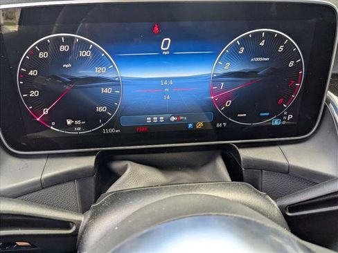 New 2026 Mercedes-Benz GLC 300 image 10