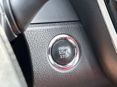 Used 2024 Toyota Camry XSE FWD image 32