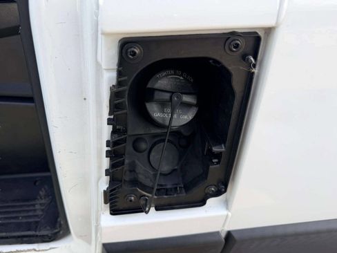 Used 2019 RAM ProMaster 2500 FWD image 19