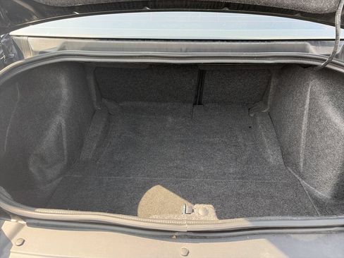 Used 2019 Dodge Challenger SXT w/ Blacktop Package RWD image 27