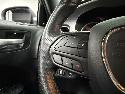 Used 2020 Dodge Charger Scat Pack image 14