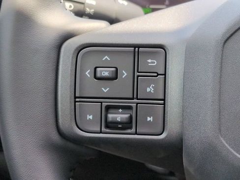 New 2026 Toyota RAV4 XLE Premium AWD/4WD image 24