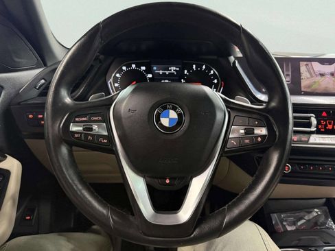 Used 2020 BMW 228i xDrive Gran Coupe w/ Convenience Package image 33