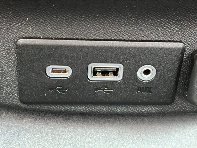 Used 2024 Chevrolet Malibu RS FWD image 19