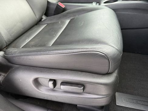 Used 2022 Honda Pilot Special Edition image 16