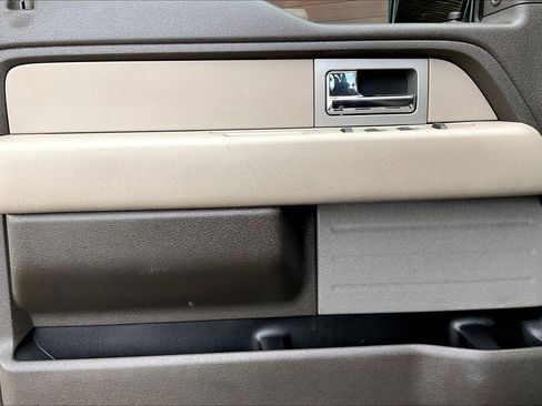 Used 2009 Ford F150 XLT image 14