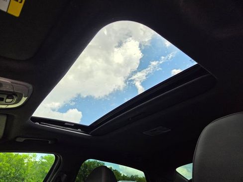 Used 2023 Hyundai Elantra N Line image 8