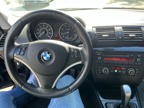 Used 2011 BMW 128i Coupe RWD image 27